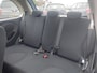 Nissan Micra 1.2 Connect Edition