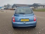 Nissan Micra 1.2 Connect Edition