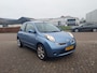 Nissan Micra 1.2 Connect Edition