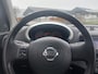 Nissan Micra 1.2 Connect Edition
