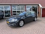 Volkswagen Golf 1.5 TSI COMFORTLINE BUSINESS Orig. NL/Trekhaak/Navigatie/ACC/PDC