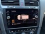 Volkswagen Golf 1.5 TSI COMFORTLINE BUSINESS Orig. NL/Trekhaak/Navigatie/ACC/PDC