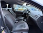 Volkswagen Golf 1.5 TSI COMFORTLINE BUSINESS