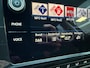 Volkswagen Golf 1.5 TSI COMFORTLINE BUSINESS Orig. NL/Trekhaak/Navigatie/ACC/PDC