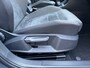 Volkswagen Golf 1.5 TSI COMFORTLINE BUSINESS Orig. NL/Trekhaak/Navigatie/ACC/PDC