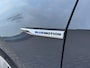 Volkswagen Golf 1.5 TSI COMFORTLINE BUSINESS Orig. NL/Trekhaak/Navigatie/ACC/PDC