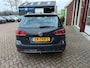 Volkswagen Golf 1.5 TSI COMFORTLINE BUSINESS