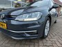 Volkswagen Golf 1.5 TSI COMFORTLINE BUSINESS