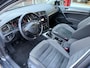 Volkswagen Golf 1.5 TSI COMFORTLINE BUSINESS Orig. NL/Trekhaak/Navigatie/ACC/PDC