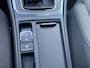 Volkswagen Golf 1.5 TSI COMFORTLINE BUSINESS