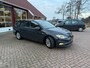 Volkswagen Golf 1.5 TSI COMFORTLINE BUSINESS