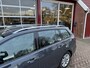 Volkswagen Golf 1.5 TSI COMFORTLINE BUSINESS