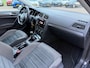 Volkswagen Golf 1.5 TSI COMFORTLINE BUSINESS Orig. NL/Trekhaak/Navigatie/ACC/PDC