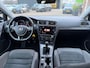 Volkswagen Golf 1.5 TSI COMFORTLINE BUSINESS Orig. NL/Trekhaak/Navigatie/ACC/PDC
