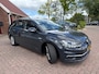 Volkswagen Golf 1.5 TSI COMFORTLINE BUSINESS Orig. NL/Trekhaak/Navigatie/ACC/PDC