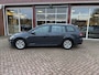 Volkswagen Golf 1.5 TSI COMFORTLINE BUSINESS