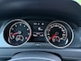 Volkswagen Golf 1.5 TSI COMFORTLINE BUSINESS