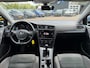 Volkswagen Golf 1.5 TSI COMFORTLINE BUSINESS Orig. NL/Trekhaak/Navigatie/ACC/PDC