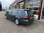Volkswagen Golf 1.5 TSI COMFORTLINE BUSINESS