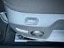 Volkswagen Golf 1.5 TSI COMFORTLINE BUSINESS Orig. NL/Trekhaak/Navigatie/ACC/PDC