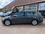 Volkswagen Golf 1.5 TSI COMFORTLINE BUSINESS Orig. NL/Trekhaak/Navigatie/ACC/PDC
