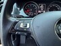Volkswagen Golf 1.5 TSI COMFORTLINE BUSINESS Orig. NL/Trekhaak/Navigatie/ACC/PDC