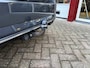 Volkswagen Golf 1.5 TSI COMFORTLINE BUSINESS Orig. NL/Trekhaak/Navigatie/ACC/PDC