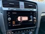 Volkswagen Golf 1.5 TSI COMFORTLINE BUSINESS Orig. NL/Trekhaak/Navigatie/ACC/PDC