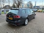 Volkswagen Golf 1.5 TSI COMFORTLINE BUSINESS