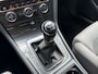 Volkswagen Golf 1.5 TSI COMFORTLINE BUSINESS Orig. NL/Trekhaak/Navigatie/ACC/PDC