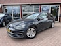 Volkswagen Golf 1.5 TSI COMFORTLINE BUSINESS Orig. NL/Trekhaak/Navigatie/ACC/PDC