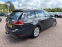 Volkswagen Golf 1.5 TSI COMFORTLINE BUSINESS Orig. NL/Trekhaak/Navigatie/ACC/PDC