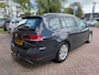 Volkswagen Golf 1.5 TSI COMFORTLINE BUSINESS Orig. NL/Trekhaak/Navigatie/ACC/PDC