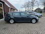 Volkswagen Golf 1.5 TSI COMFORTLINE BUSINESS