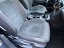 Volkswagen Golf 1.5 TSI COMFORTLINE BUSINESS Orig. NL/Trekhaak/Navigatie/ACC/PDC