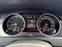 Volkswagen Golf 1.5 TSI COMFORTLINE BUSINESS Orig. NL/Trekhaak/Navigatie/ACC/PDC