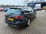 Volkswagen Golf 1.5 TSI COMFORTLINE BUSINESS