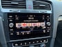 Volkswagen Golf 1.5 TSI COMFORTLINE BUSINESS Orig. NL/Trekhaak/Navigatie/ACC/PDC