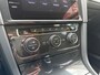 Volkswagen Golf 1.5 TSI COMFORTLINE BUSINESS Orig. NL/Trekhaak/Navigatie/ACC/PDC