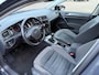 Volkswagen Golf 1.5 TSI COMFORTLINE BUSINESS Orig. NL/Trekhaak/Navigatie/ACC/PDC