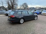 Volkswagen Golf 1.5 TSI COMFORTLINE BUSINESS