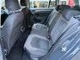 Volkswagen Golf 1.5 TSI COMFORTLINE BUSINESS