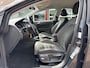 Volkswagen Golf 1.5 TSI COMFORTLINE BUSINESS Orig. NL/Trekhaak/Navigatie/ACC/PDC