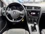 Volkswagen Golf 1.5 TSI COMFORTLINE BUSINESS Orig. NL/Trekhaak/Navigatie/ACC/PDC