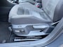 Volkswagen Golf 1.5 TSI COMFORTLINE BUSINESS Orig. NL/Trekhaak/Navigatie/ACC/PDC