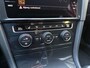 Volkswagen Golf 1.5 TSI COMFORTLINE BUSINESS Orig. NL/Trekhaak/Navigatie/ACC/PDC