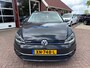 Volkswagen Golf 1.5 TSI COMFORTLINE BUSINESS Orig. NL/Trekhaak/Navigatie/ACC/PDC