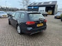 Volkswagen Golf 1.5 TSI COMFORTLINE BUSINESS