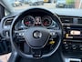 Volkswagen Golf 1.5 TSI COMFORTLINE BUSINESS
