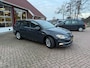 Volkswagen Golf 1.5 TSI COMFORTLINE BUSINESS Orig. NL/Trekhaak/Navigatie/ACC/PDC